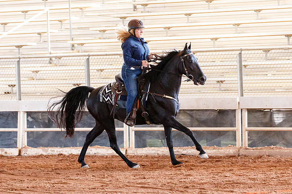 Terri-4239