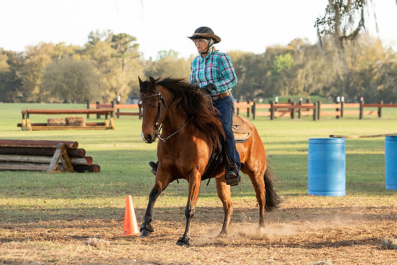 EXCAOcala-9369
