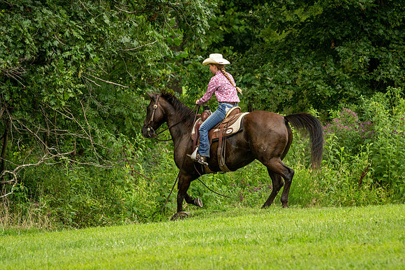 IMG_4655