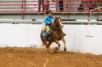 NonProFinals-5021