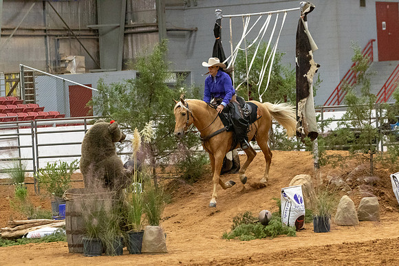 NonProFinals-4725