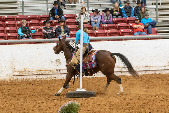 NonProFinals-5134