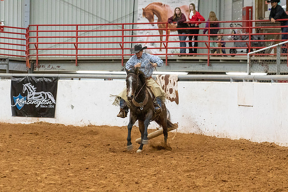 NonProFinals-4619