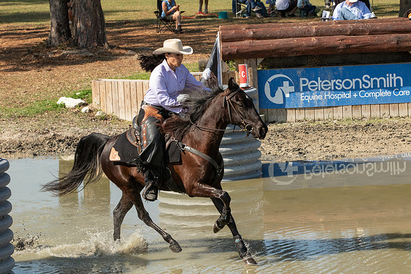 EXCAOcala-7928