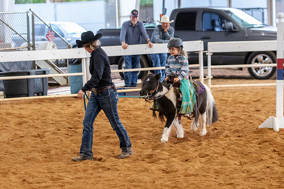 EXCARegionals-2685