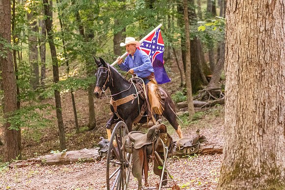 HodgesRace-7598
