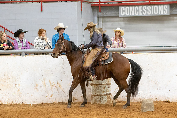 RidesmartFinals-5718