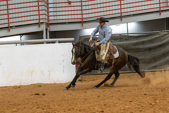 NonProFinals-4634