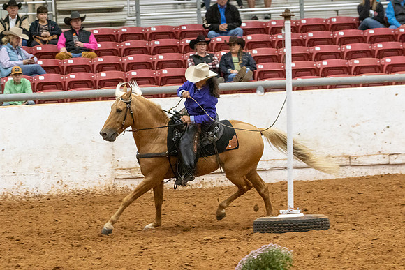 NonProFinals-4734