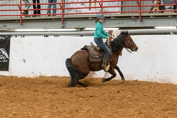 NonProFinals-4648