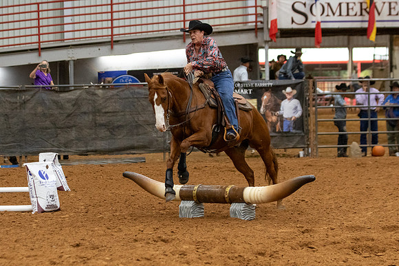 NonProFinals-139
