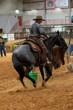 InternationalFinals-6519
