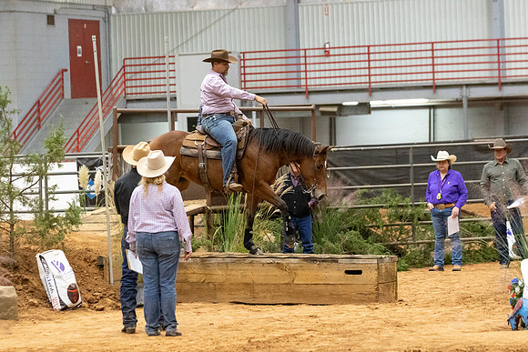 FuturityFinals-6802