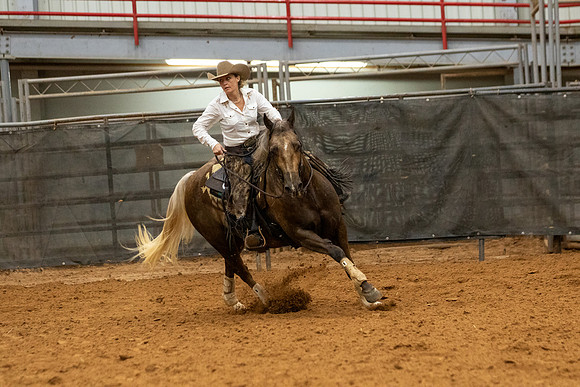 Mule&FuturityR2-326