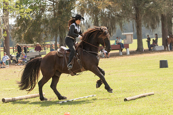 EXCAOcala-8388