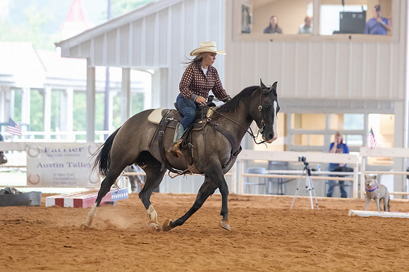 EXCARegionals-448