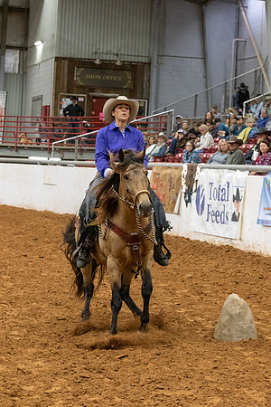 NonProFinals-4842