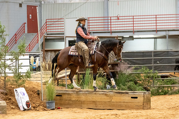 IntermediateFinals-5933