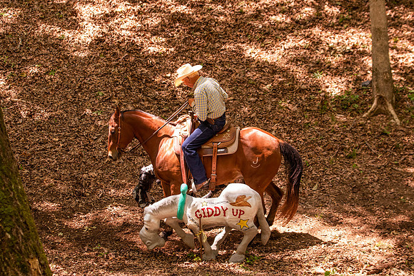 HodgesRace-5890