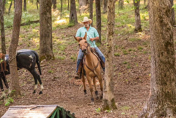 HodgesRace-7359