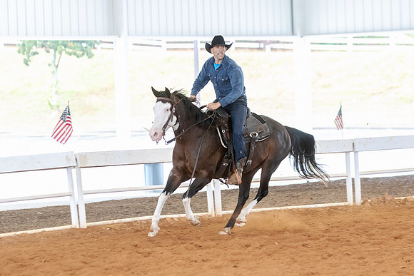 EXCARegionals-874