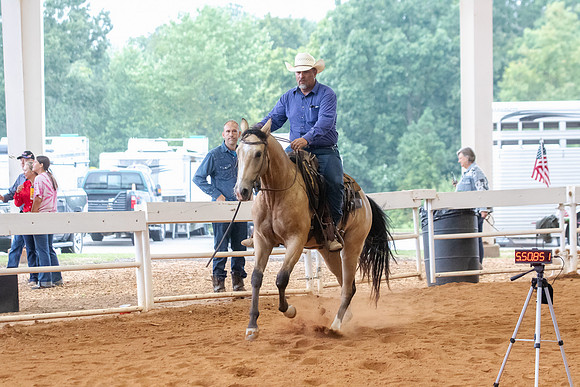 EXCARegionals-15