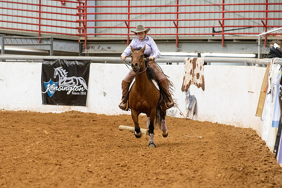 YouthFinals-7503