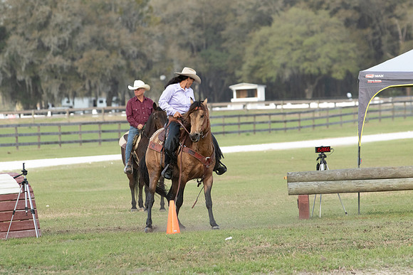 EXCAOcala-9257
