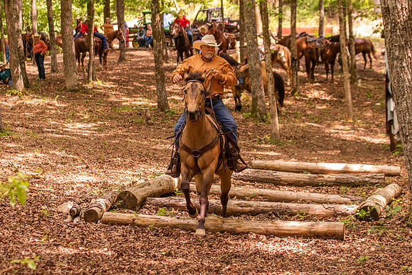 HodgesRace-6339
