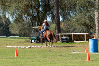 Monica-2282