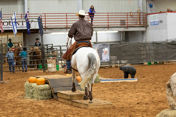 Int&FuturityR1-156