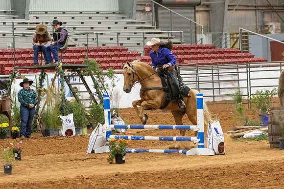 NonProFinals-4726