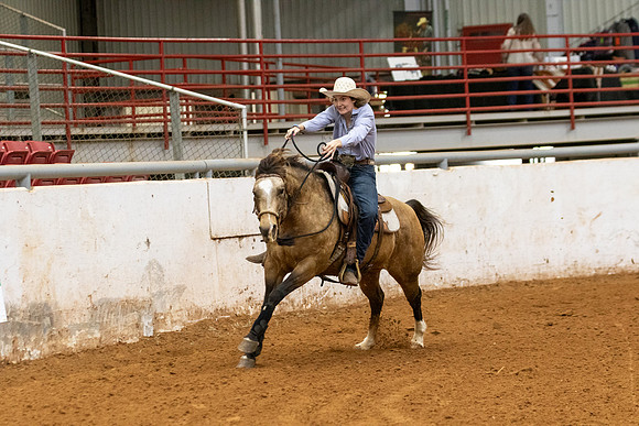 YouthFinals-139