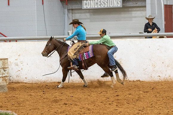 NonProFinals-5153