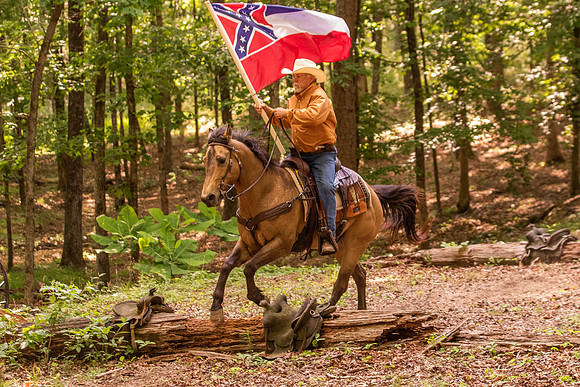 HodgesRace-7013
