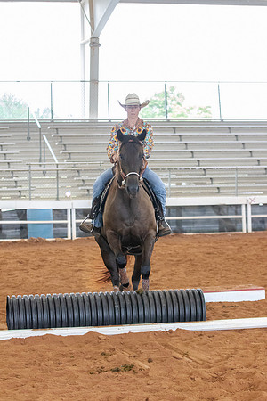 EXCARegionals-754