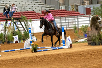 MustangFinals-5307