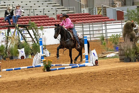 MustangFinals-5307