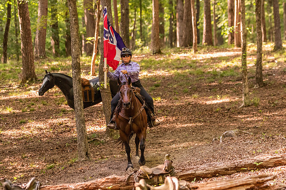 HodgesRace-6796