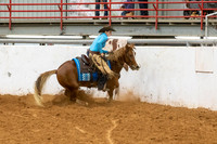 NonProFinals-5019
