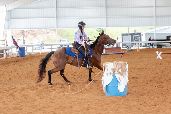 EXCARegionals-2528