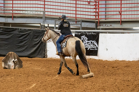 InternationalFinals-6397