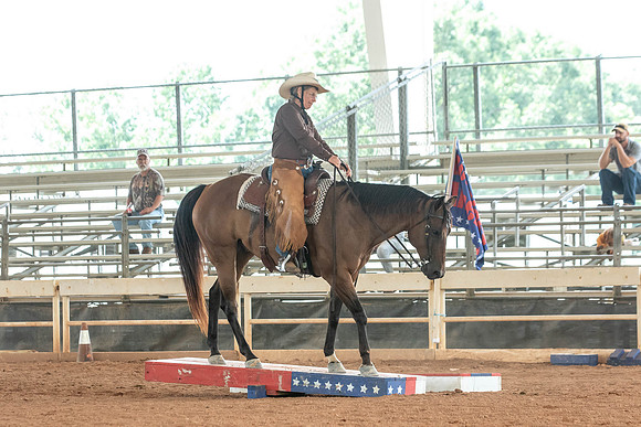 Gainesville-6279