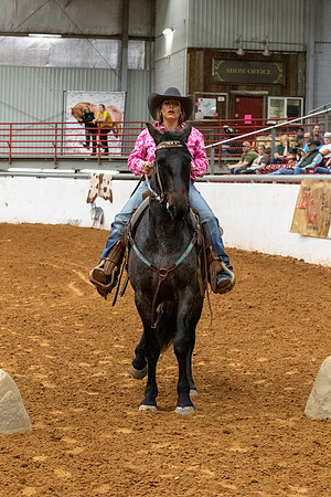 MustangFinals-5331