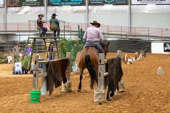 FuturityFinals-6811