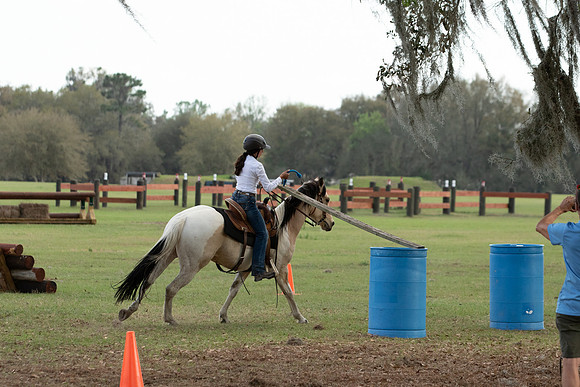 EXCAOcala-8979