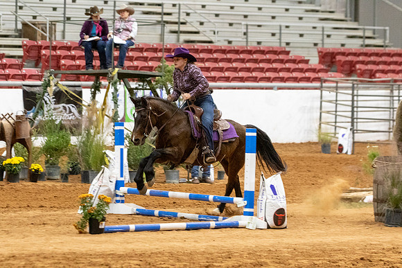 YouthFinals-7327