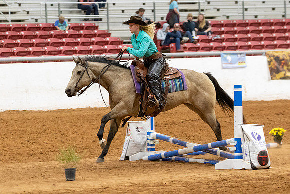 InternationalFinals-6425