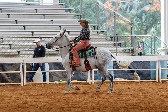 EXCARegionals-45