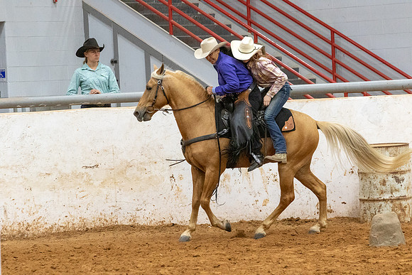 NonProFinals-4757